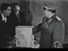 Kako su izgledali prvi izbori u BiH 1945. godine: Ćorave kutije i izlaznost od 91 posto