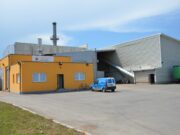 “Toplana” se sprema za novu sezonu grijanja: Grad Prijedor izdvaja 4,5 miliona KM