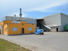“Toplana” se sprema za novu sezonu grijanja: Grad Prijedor izdvaja 4,5 miliona KM
