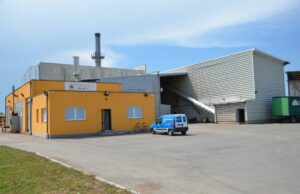 Prijedor prije roka pali grijanje: Topli radijatori od ponedjeljka