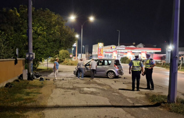 udes-prijedor