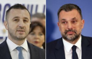 Stranka za BiH i Narod i pravda oslabile poziciju Bošnjaka u RS
