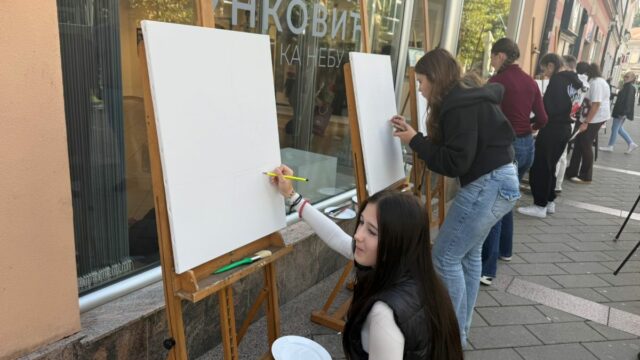 24592_galerija 3