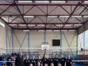 Seniorke Prijedora slavile u Banjoj Luci, pionirke poražene na domaćem terenu