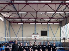 Seniorke Prijedora slavile u Banjoj Luci, pionirke poražene na domaćem terenu