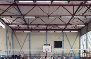 Seniorke Prijedora slavile u Banjoj Luci, pionirke poražene na domaćem terenu
