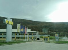 Počeli sa samo dva radnika, danas ih imaju 660: Kompanija u BiH ulaže novih 12 miliona KM
