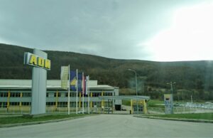 Počeli sa samo dva radnika, danas ih imaju 660: Kompanija u BiH ulaže novih 12 miliona KM