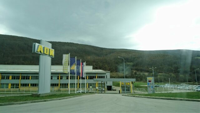 Adk
