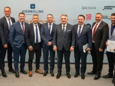 Investicije i ekonomska saradnja BiH i Austrije: U Beču se 11. novembra okuplja 250 privrednika iz sedam zemalja