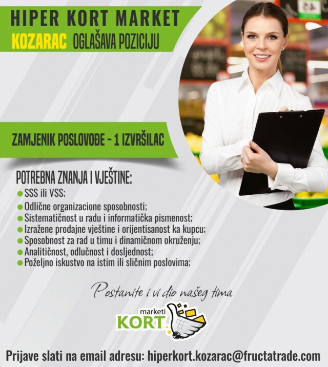 Kozarac_1073x1200