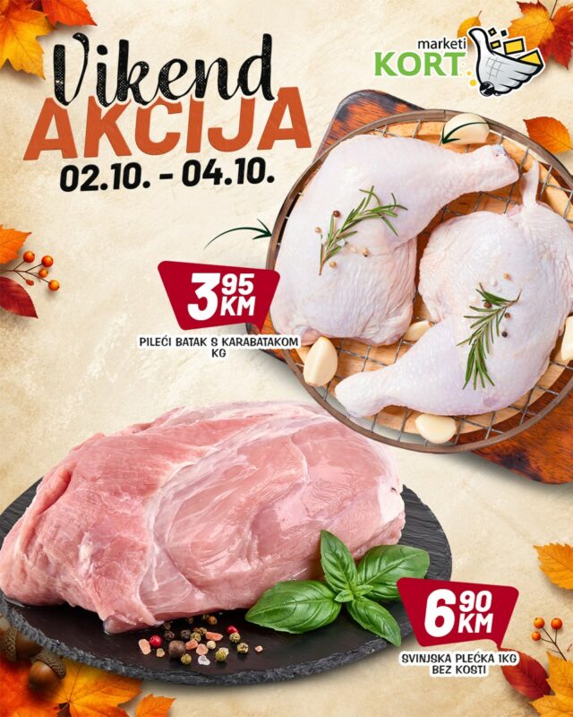 Naslovna_960x1200