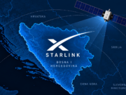 Starlink došao u BiH: U ponudi imaju tri kućna paketa interneta, objavljene su cijene