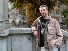 Poboljšati odnose Beograda i Sarajeva