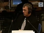 Preminuo Anto Tomić: Otišao je čovjek koji je preživio užase Omarske i svjedočio u ime onih kojih više nema