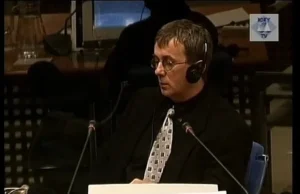 Preminuo Anto Tomić: Otišao je čovjek koji je preživio užase Omarske i svjedočio u ime onih kojih više nema