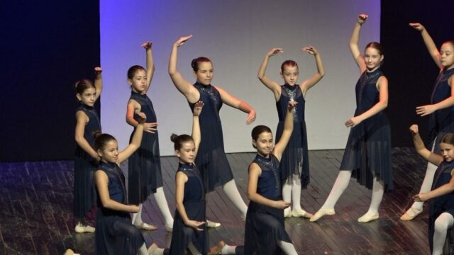 balet-1024x576