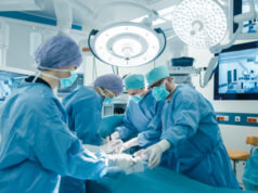 U jednom dijelu BiH urađeno 18 transplantacija organa, u drugom nemaju ni listu čekanja