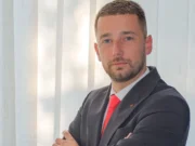 Oglasio se Ivan Begić: Protivkandidate zovem na ručak