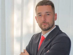 Oglasio se Ivan Begić: Protivkandidate zovem na ručak