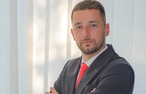 Oglasio se Ivan Begić: Protivkandidate zovem na ručak