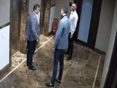 Tužilaštvo u Banjoj Luci formiralo predmet zbog snimka Igora Dodika i Branka Blanuše