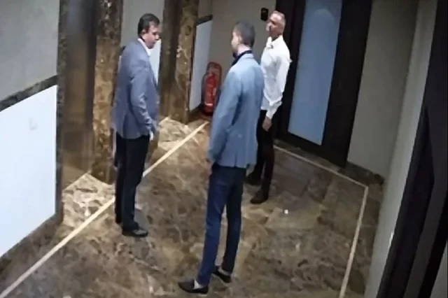blanusa igor dodik