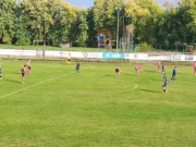 OFK Brdo do pobjede nakon velike borbe: Mijić presudio u završnici