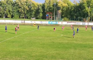 OFK Brdo do pobjede nakon velike borbe: Mijić presudio u završnici