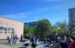 Roditelji i staratelji djece s teškoćama u razvoju mogu do 25. novembra prijaviti djecu za pripremni program u Centru “Sunce”