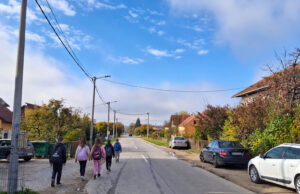 Traže stacionirani radar: Mještani upozoravaju na opasnu vožnju i trke na putu u Sarajevskoj ulici