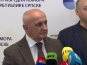 Stiže poskupljenje: Ko se grije na struju, mora da plati više