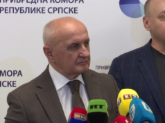 Stiže poskupljenje: Ko se grije na struju, mora da plati više