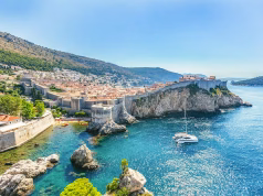 Bosanac uhapšen u Dubrovniku: Osumnjičen da je prisvojio 100.000 KM iz ugostiteljskog objekta