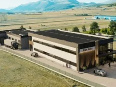 Švicarski gigant otvorio fabriku u BiH: Proizvodit će medicinske uređaje za svjetsko tržište