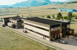Švicarski gigant otvorio fabriku u BiH: Proizvodit će medicinske uređaje za svjetsko tržište