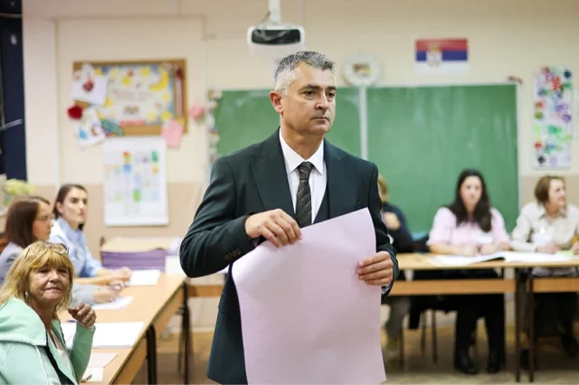 ilija srdanovic