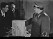 Kako su izgledali prvi izbori u BiH 1945. godine: Ćorave kutije i izlaznost od 91 posto