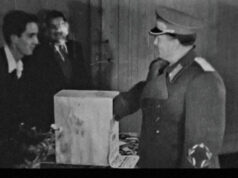 Kako su izgledali prvi izbori u BiH 1945. godine: Ćorave kutije i izlaznost od 91 posto