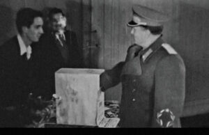 Kako su izgledali prvi izbori u BiH 1945. godine: Ćorave kutije i izlaznost od 91 posto