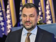 Ništa što nije u skladu sa Ustavom Bosne i Hercegovine niko u entitetu RS ne može redefinisati