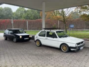 Kec iz Kozarca i dvica iz Mostara krenuli prema Norveškoj: Granice prošli s ajvarom, smokvama i bez gubitka tablica