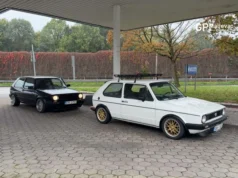 Kec iz Kozarca i dvica iz Mostara krenuli prema Norveškoj: Granice prošli s ajvarom, smokvama i bez gubitka tablica