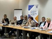 Institut za nestale osobe plaća za informacije o lokacijama grobnica