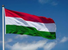 Vlada Mađarske obustavila program podrške poljoprivrednicima u RS