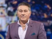 Halid Muslimović izazvao reakcije otkrivši damama trik za ljepotu: Tvrdi da ovo podmlađuje 10 godina