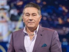 Halid Muslimović izazvao reakcije otkrivši damama trik za ljepotu: Tvrdi da ovo podmlađuje 10 godina
