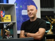 Nebojša Grahovac predsjednik žirija 26. Izbora najboljeg sportiste BiH