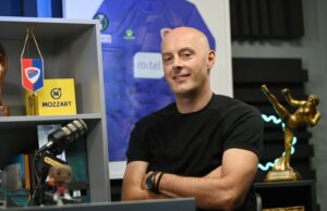 Nebojša Grahovac predsjednik žirija 26. Izbora najboljeg sportiste BiH