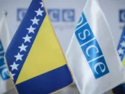 Niz osuda Dodikovog verbalnog napada na novinara BHRT-a Vladimira Šuška